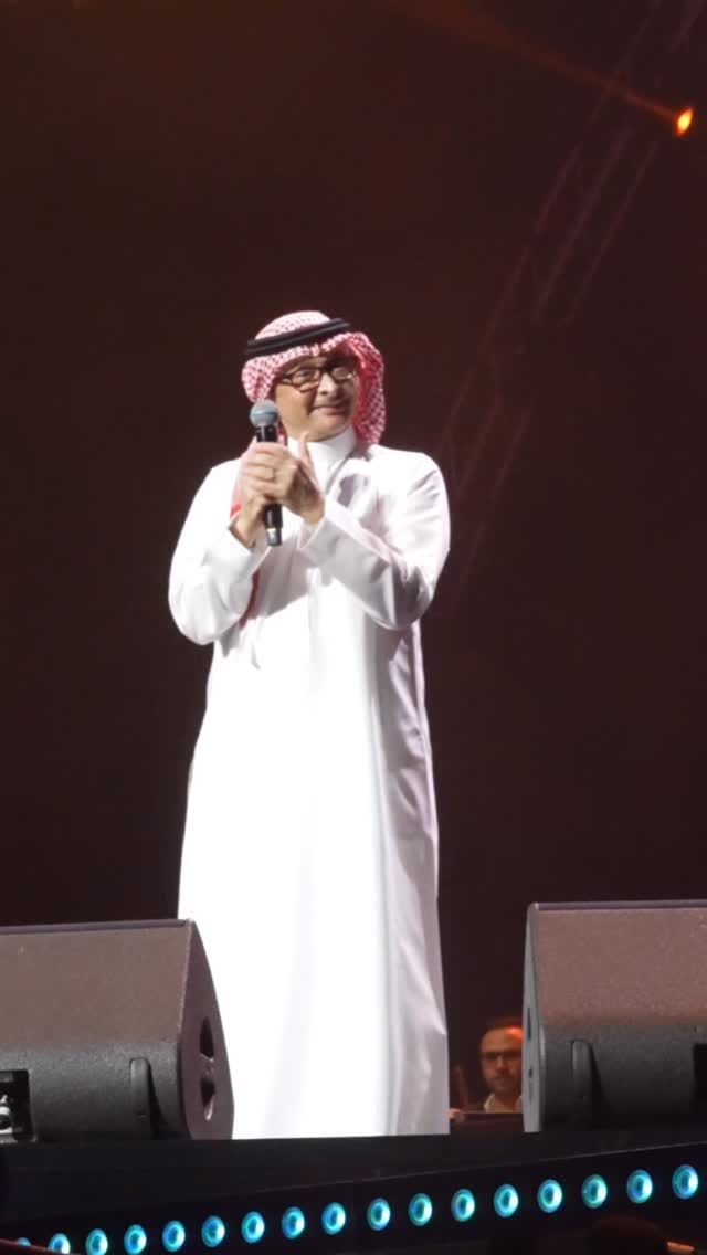 Post 2 by Dubai Photographer on Instagram (video)