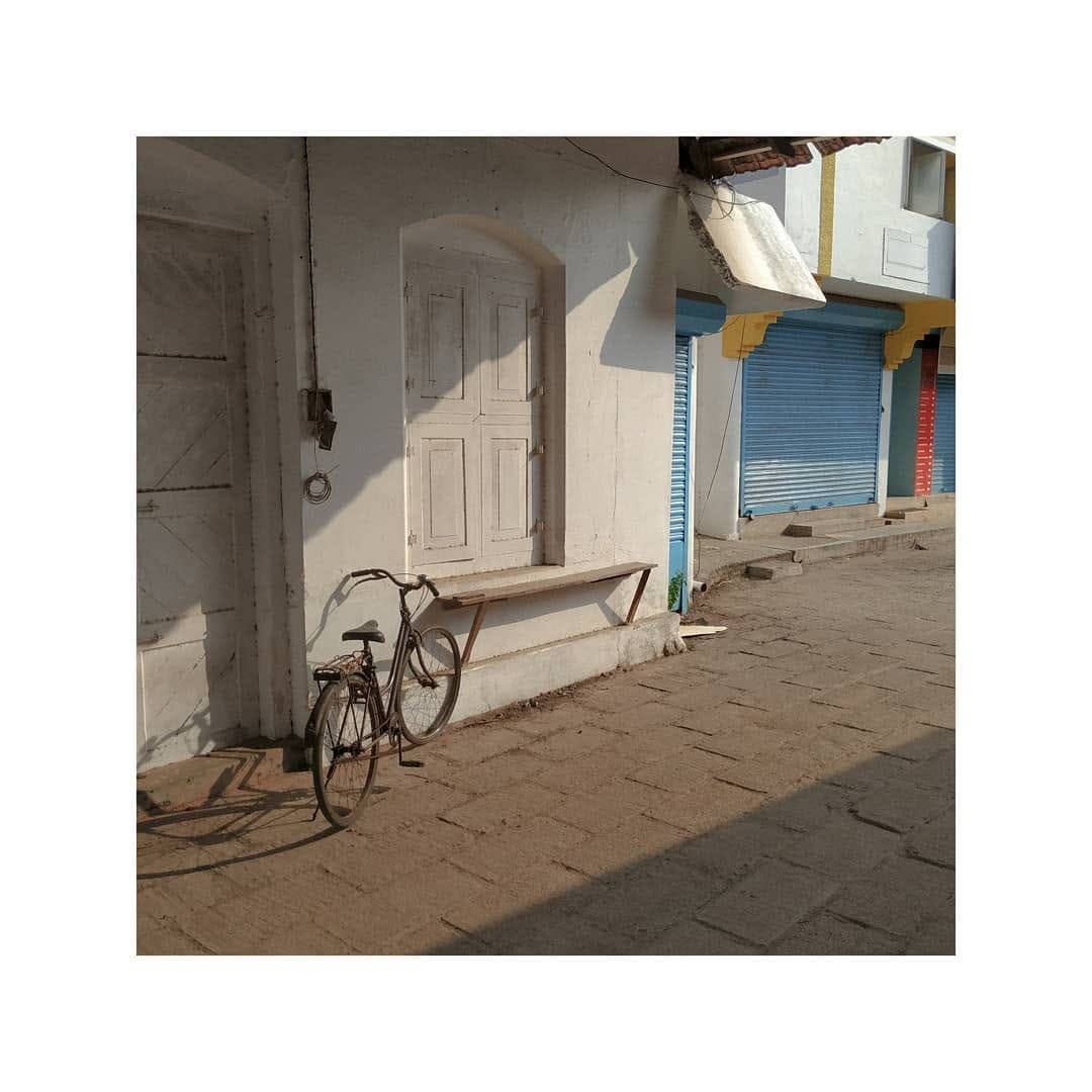 Post 8 by Farhan  Rasheed on Instagram (carousel)