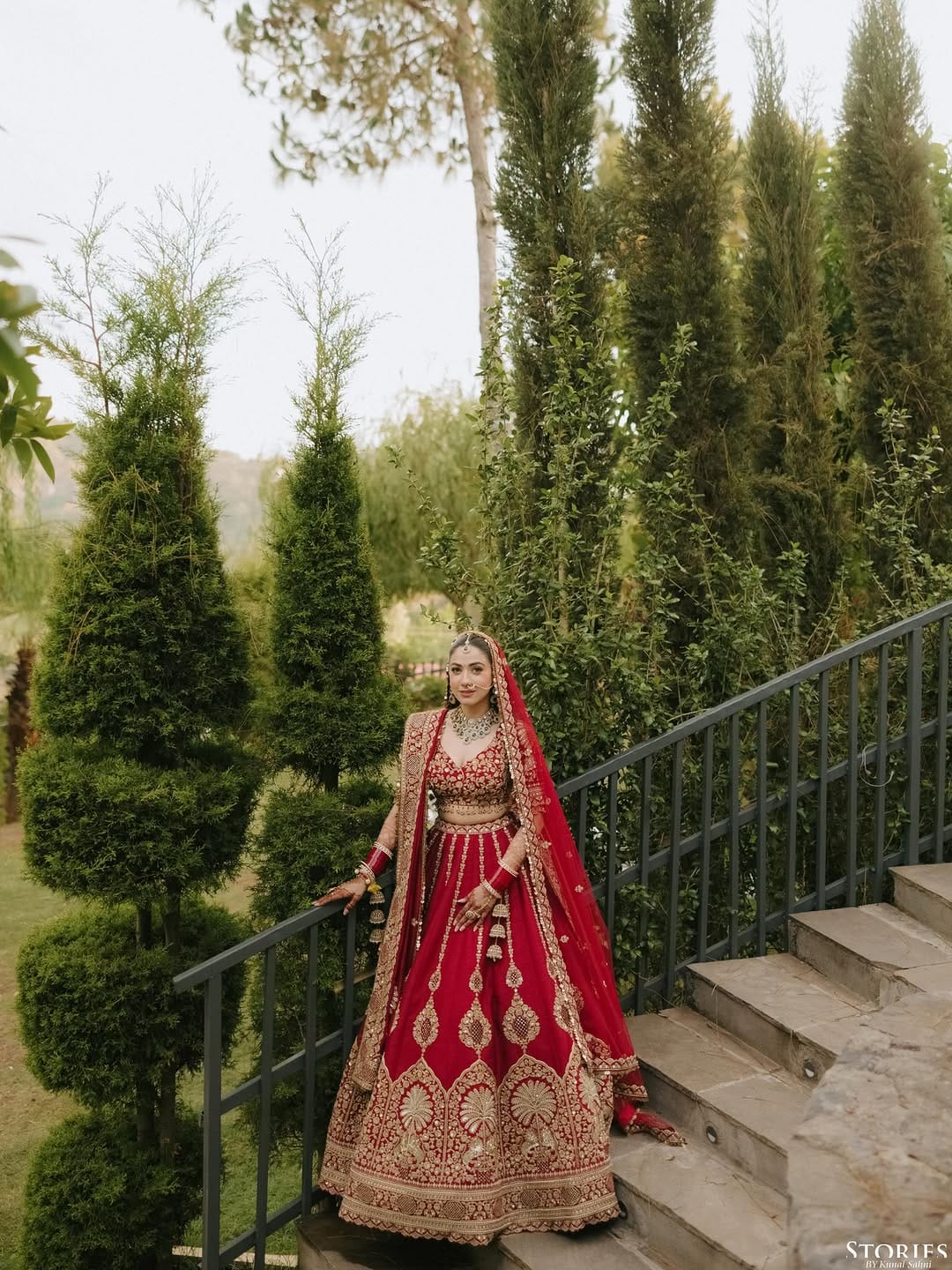 Post 6 by StoriesbyKunalSahni by Kunal & Divyansh on Instagram (carousel)