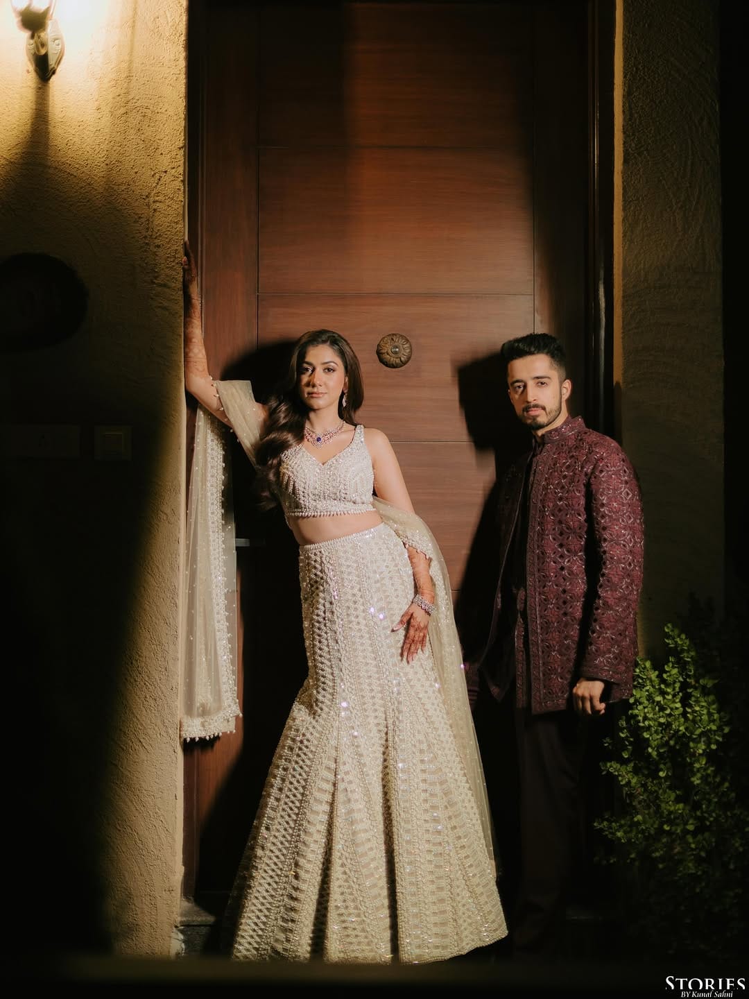 Post 2 by StoriesbyKunalSahni by Kunal & Divyansh on Instagram (carousel)
