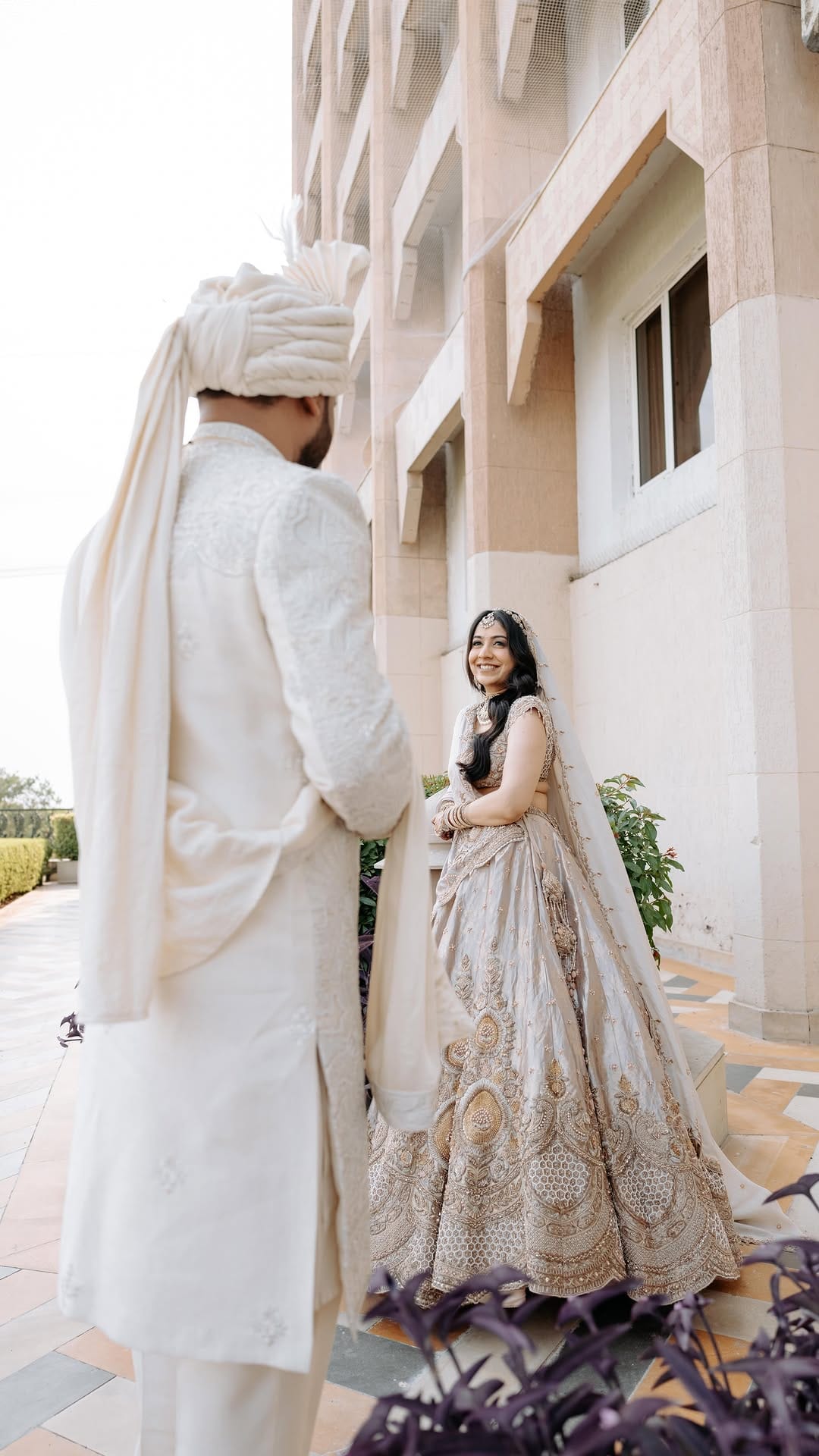 Post 8 by StoriesbyKunalSahni by Kunal & Divyansh on Instagram (video)