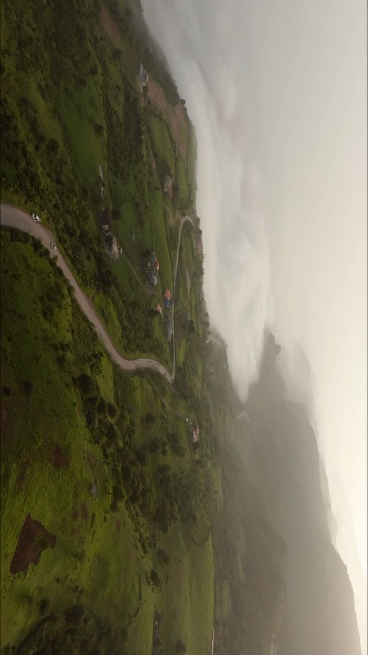 Post 3 by Ahmed Waqqas | أحمد وقاص on Instagram (video)