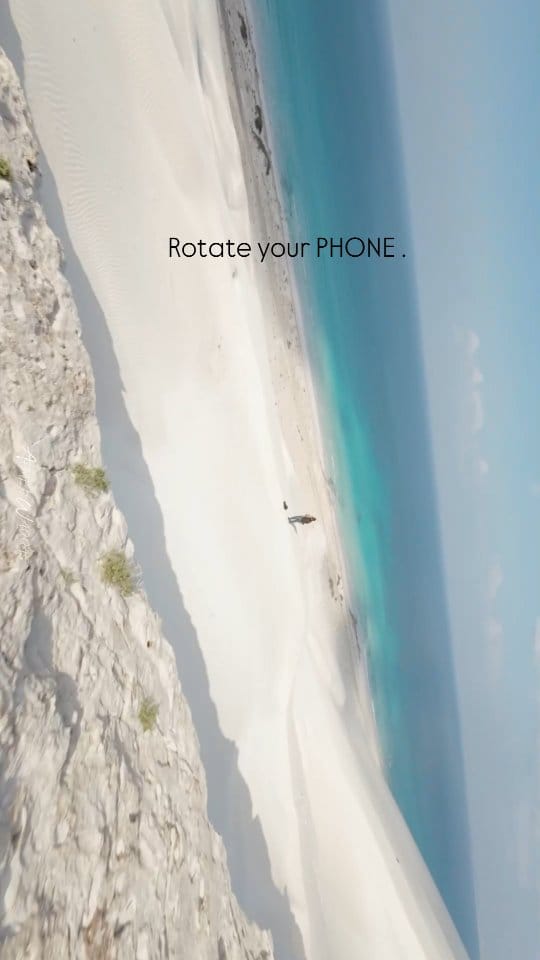 Post 2 by Ahmed Waqqas | أحمد وقاص on Instagram (video)