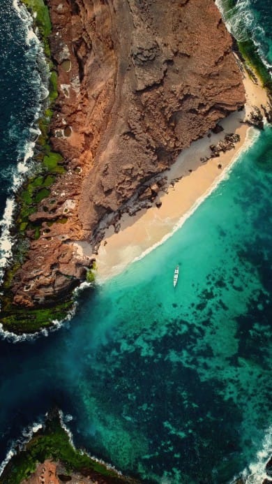 Post 7 by Ahmed Waqqas | أحمد وقاص on Instagram (video)