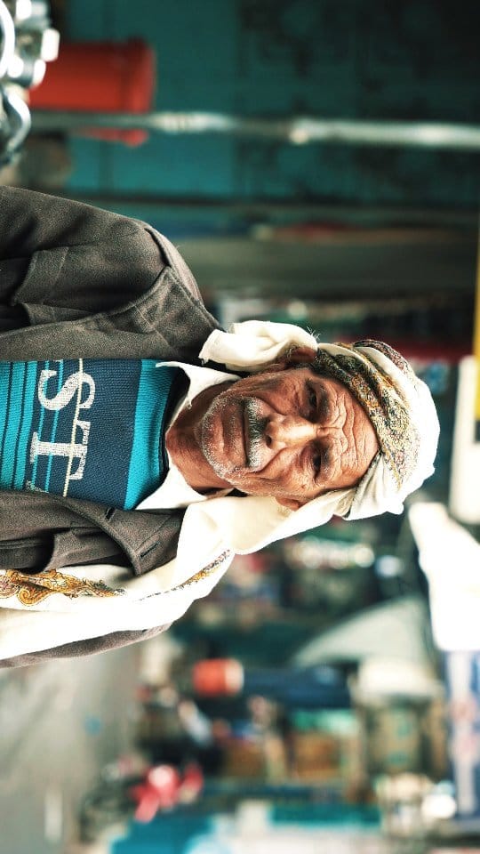 Post 9 by Ahmed Waqqas | أحمد وقاص on Instagram (video)