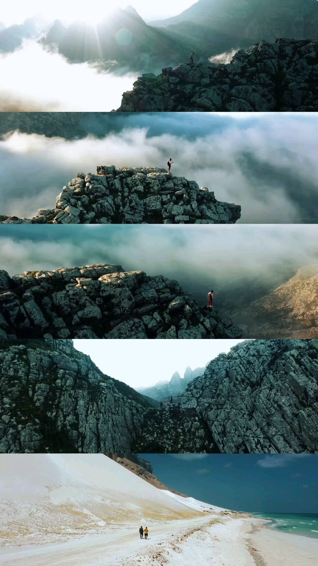 Post 10 by Ahmed Waqqas | أحمد وقاص on Instagram (video)