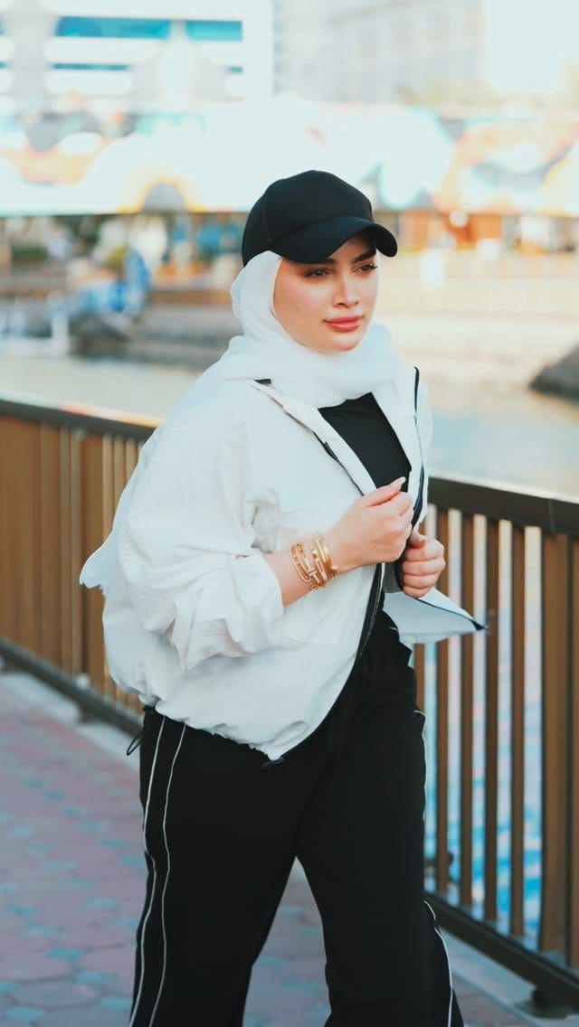 Post 3 by عبدالرحمن أدم on Instagram (video)
