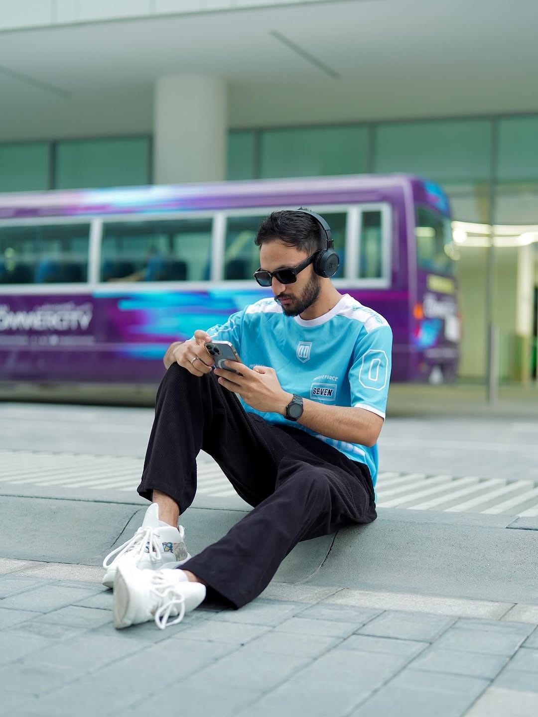 Post 6 by عبدالرحمن أدم on Instagram (carousel)