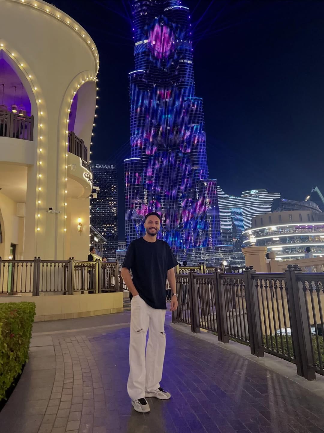 Post 7 by عبدالرحمن أدم on Instagram (carousel)