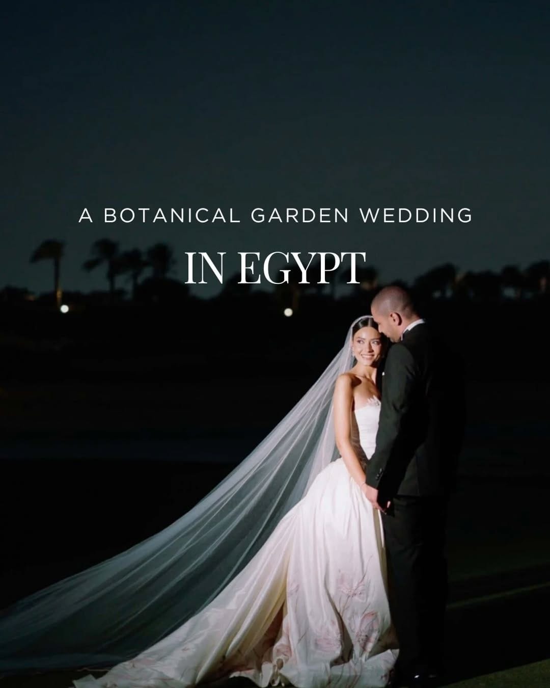 Post 2 by Ezz-eldin Photography on Instagram (carousel)