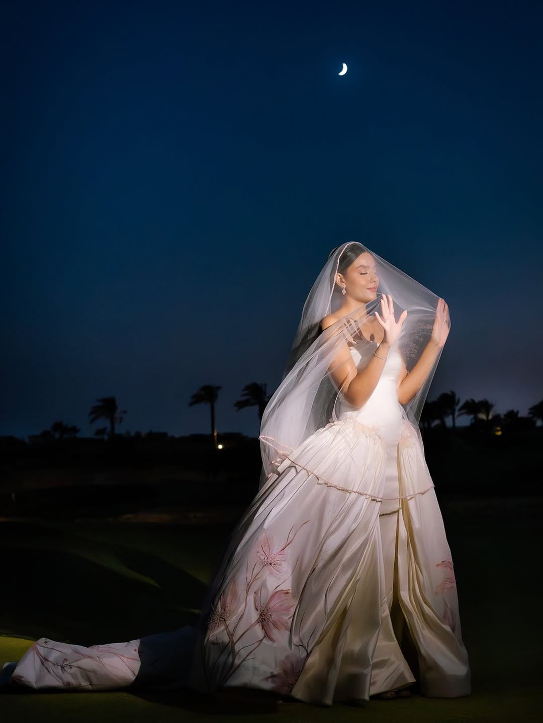 Post 4 by Ezz-eldin Photography on Instagram (carousel)