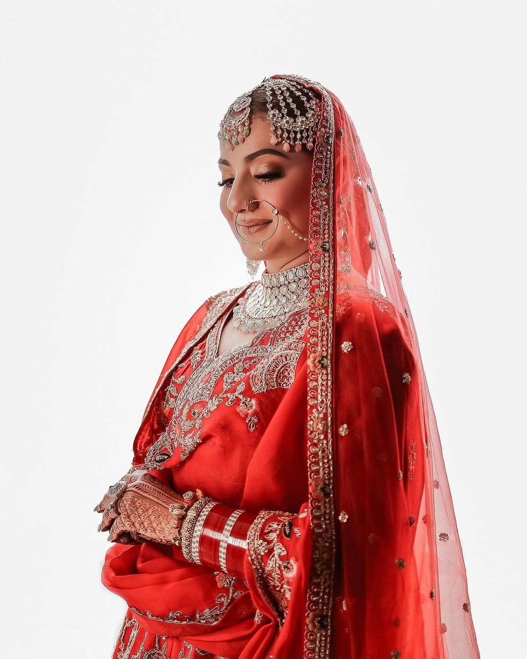 Post 6 by Wedding Photographer Delhi on Instagram (carousel)