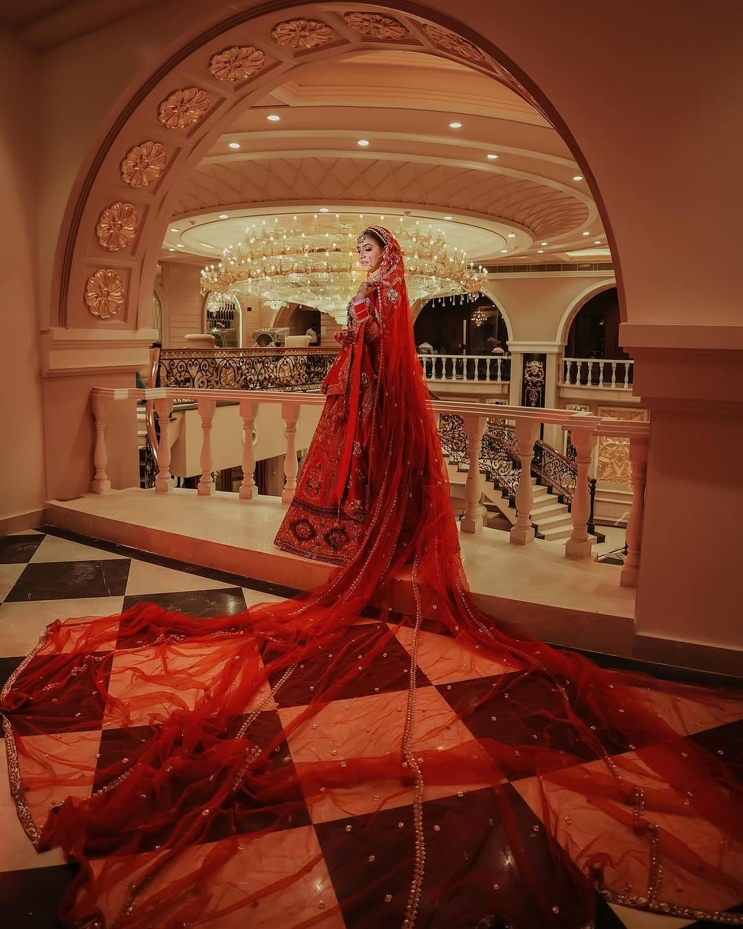 Post 8 by Wedding Photographer Delhi on Instagram (carousel)