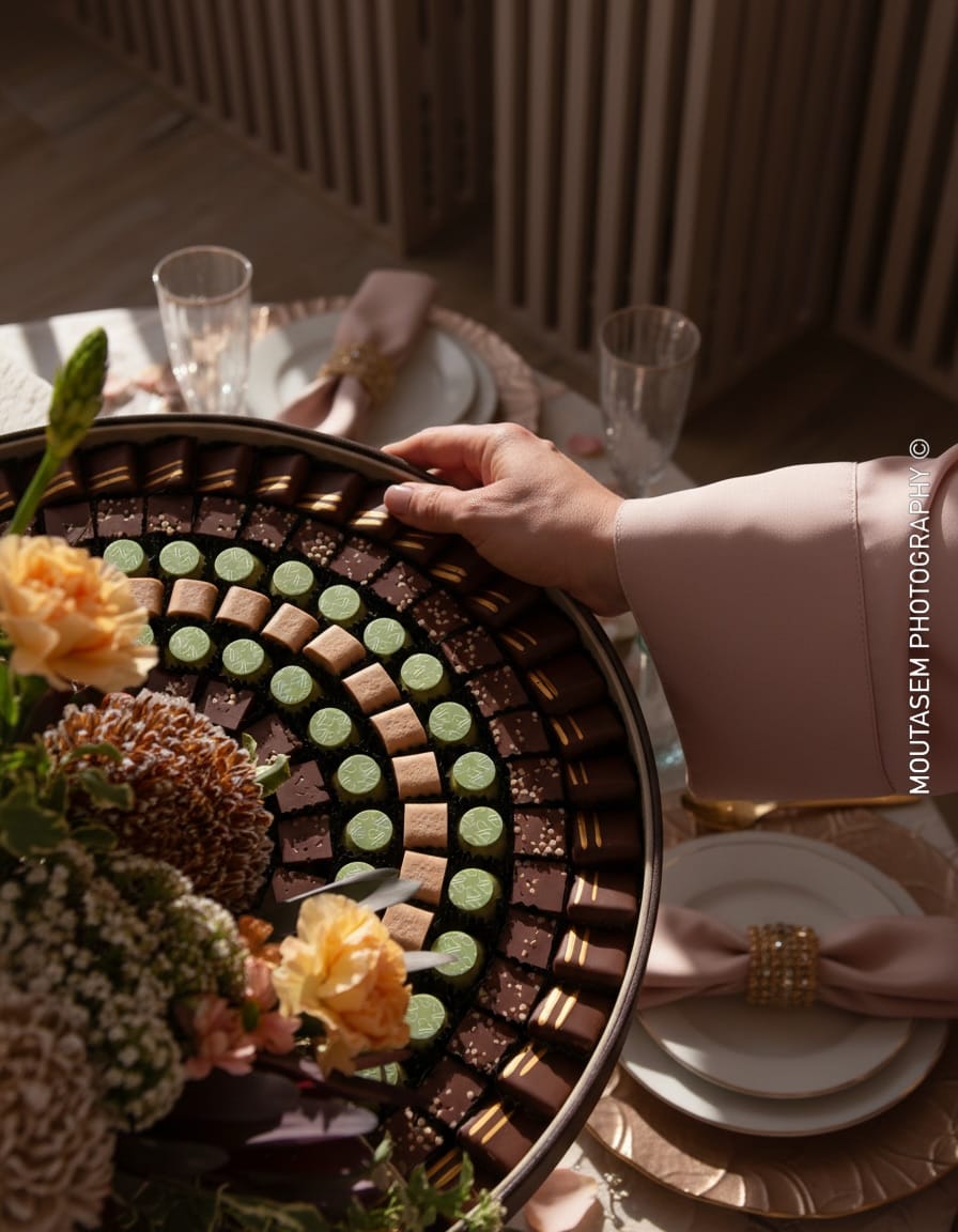 Post 2 by Food Photographer Dubai 🇦🇪 on Instagram (carousel)