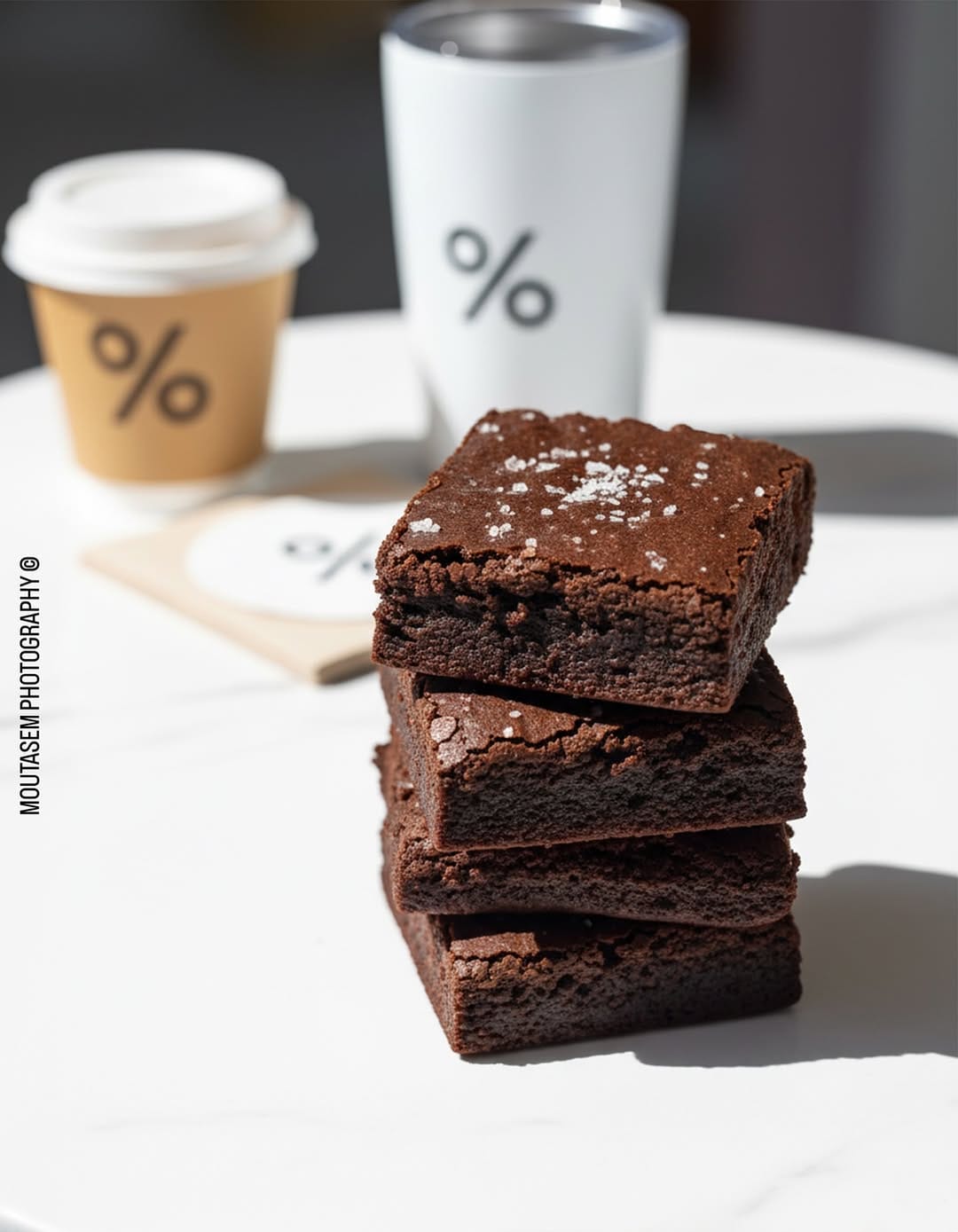 Post 7 by Food Photographer Dubai 🇦🇪 on Instagram (carousel)