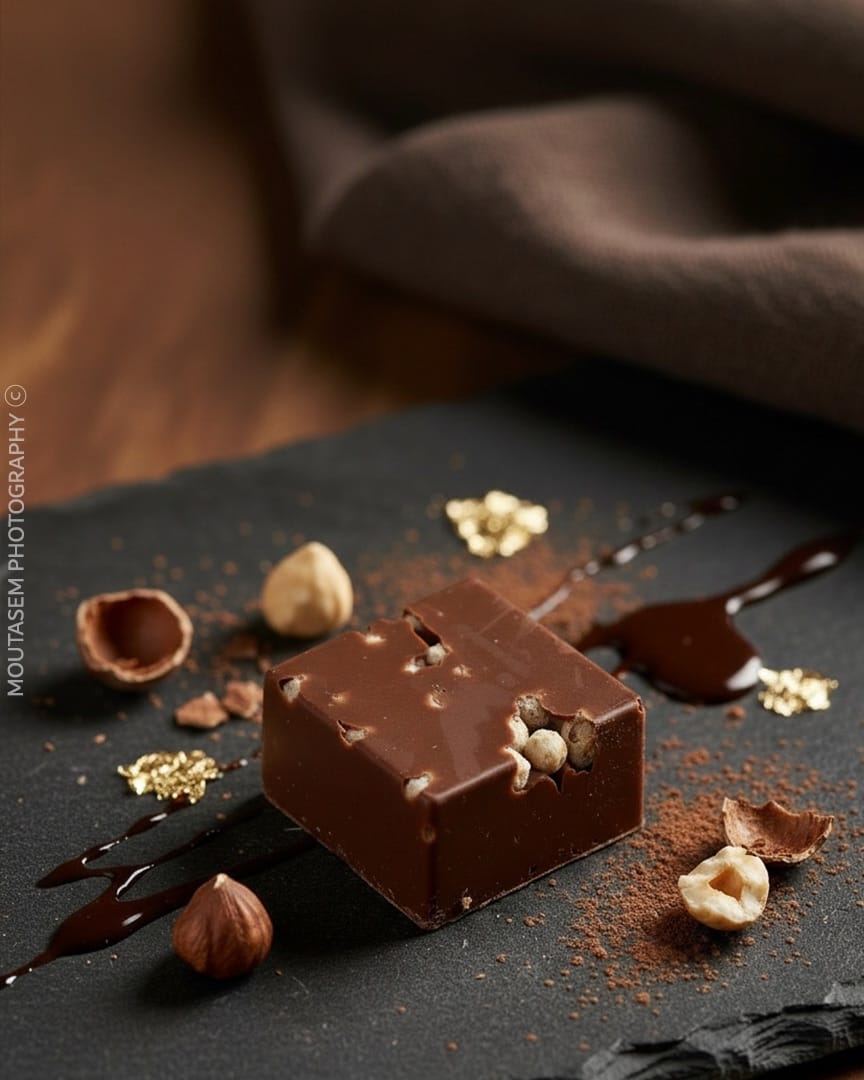 Post 10 by Food Photographer Dubai 🇦🇪 on Instagram (carousel)