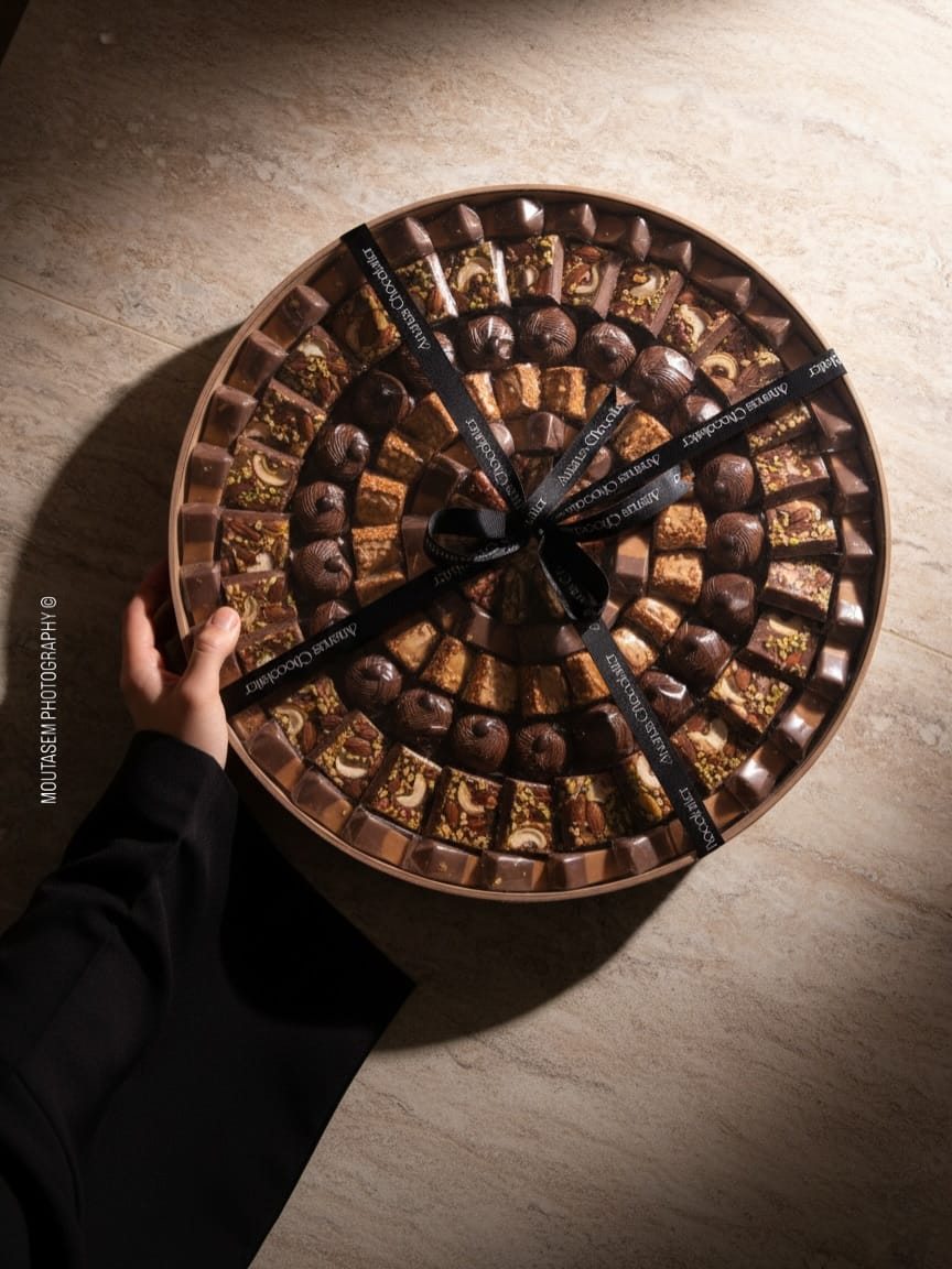 Post 4 by Food Photographer Dubai 🇦🇪 on Instagram (carousel)