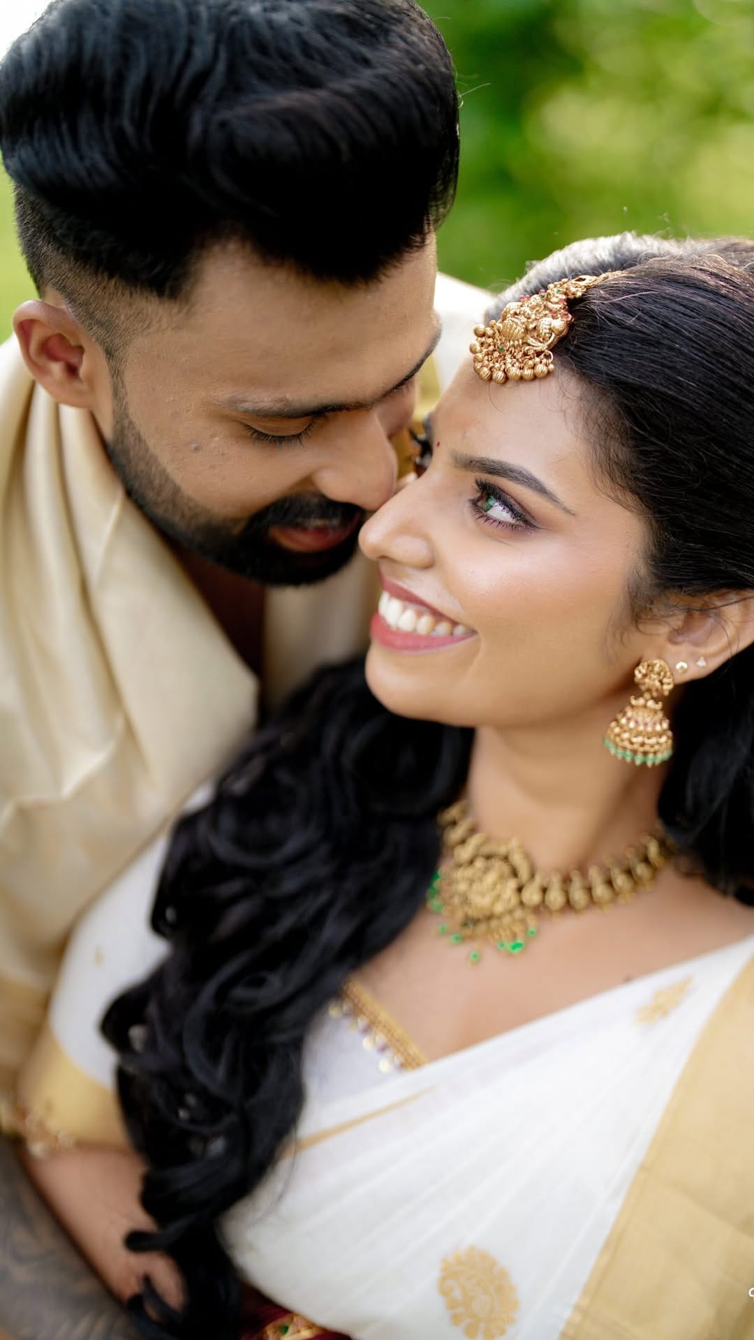 Post 2 by WhiteOwl Weddings™ on Instagram (video)