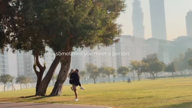 Post 10 by DUBAI PHOTOGRAPHY🤍 OLENA on Instagram (video)
