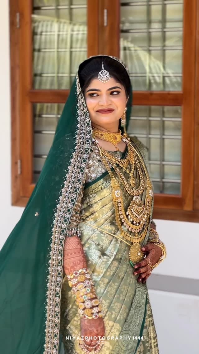 Post 9 by Niyaz photography on Instagram (video)