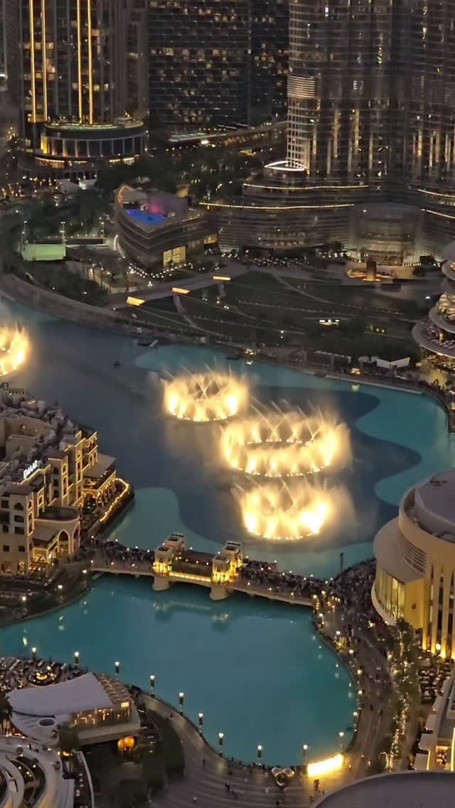 Post 4 by Rohani Tanasal 🇲🇨 روحاني 🇦🇪 on Instagram (video)