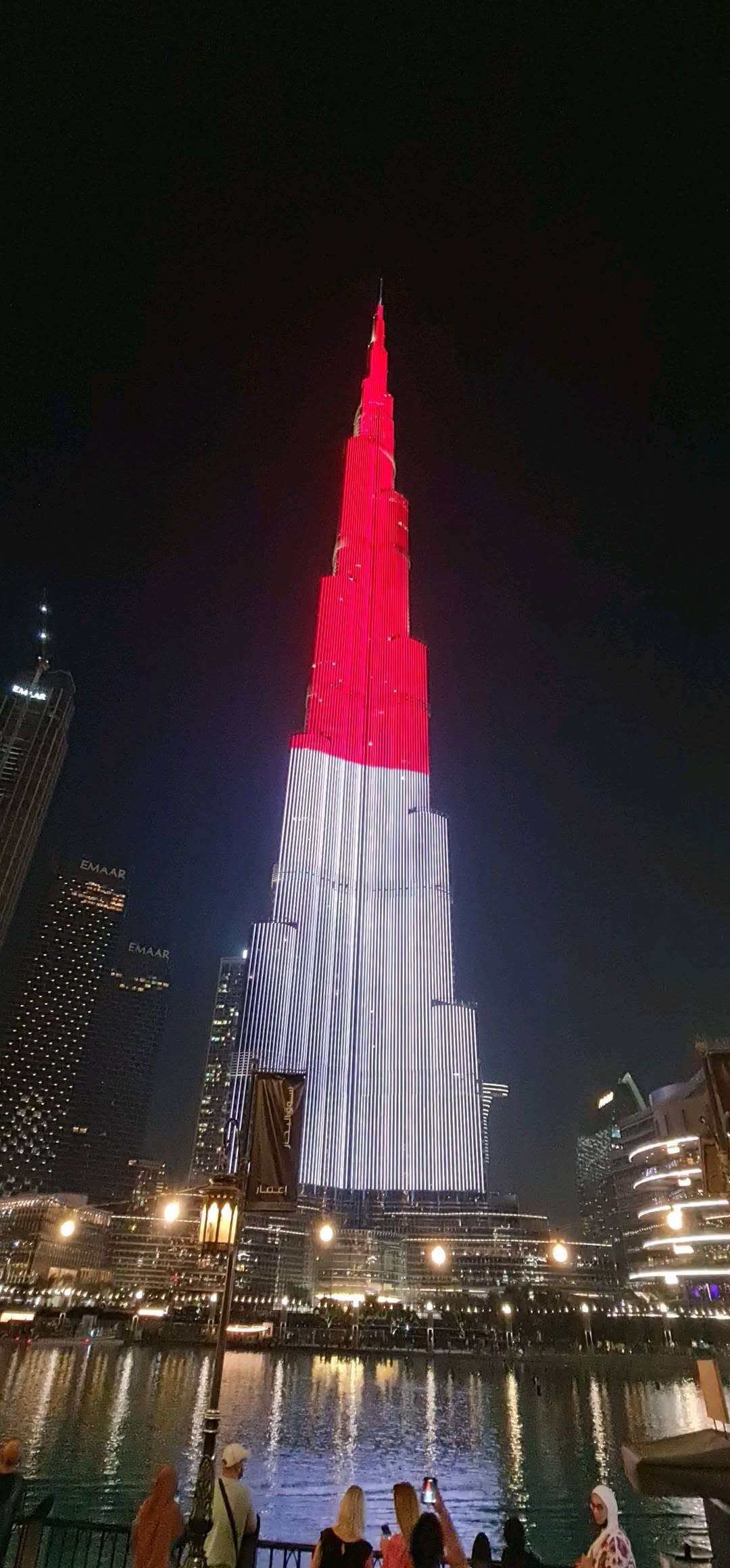 Post 10 by Rohani Tanasal 🇲🇨 روحاني 🇦🇪 on Instagram (video)