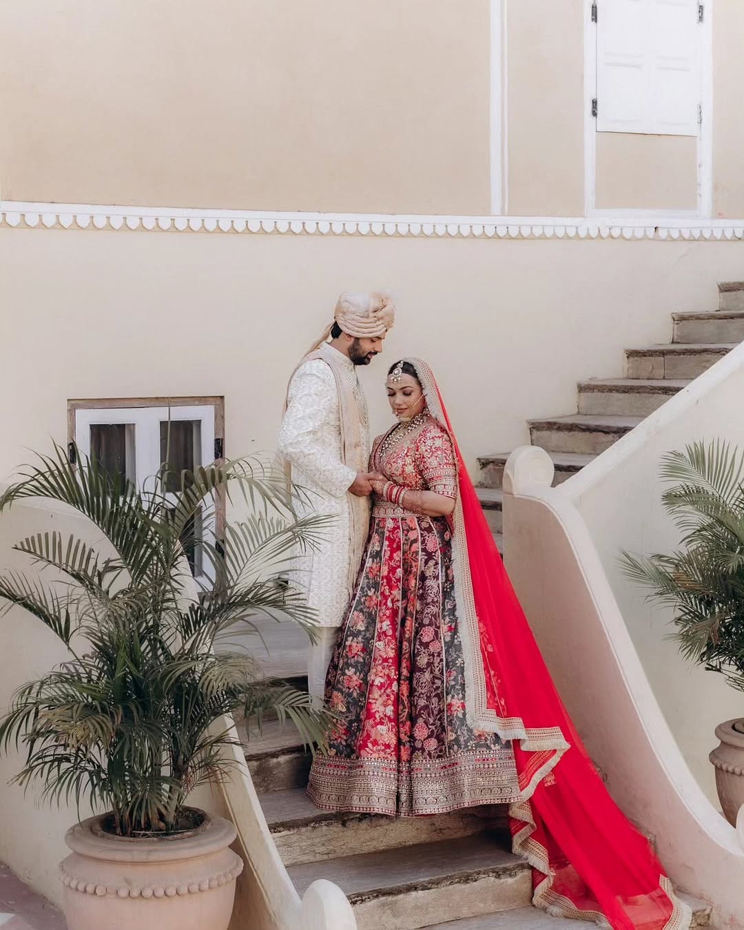Post 8 by Destination Wedding Photographer | India & Abroad on Instagram (carousel)