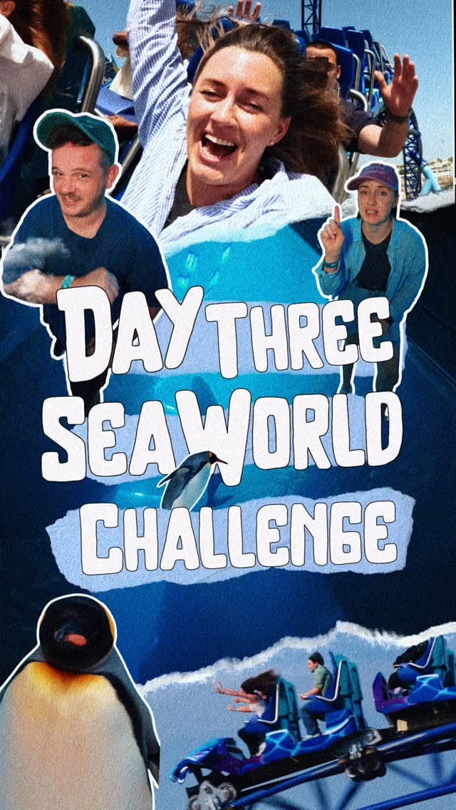 Post 3 by Traveling Sensei | Dubai 📽️📸 on Instagram (video)