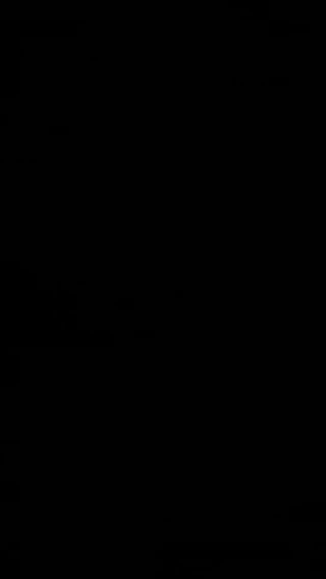 Post 8 by VASILEIOS SIOUTOS on Instagram (video)