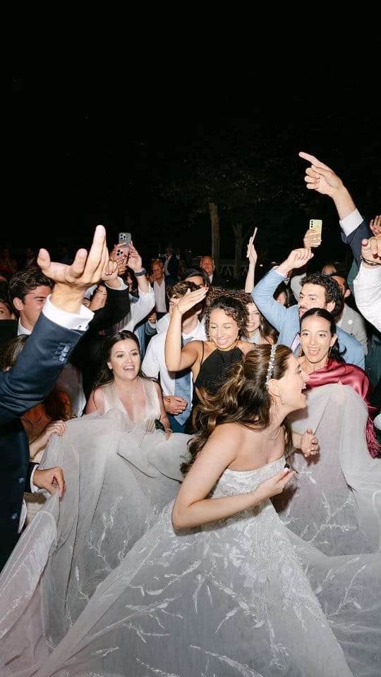 Post 4 by VASILEIOS SIOUTOS on Instagram (video)