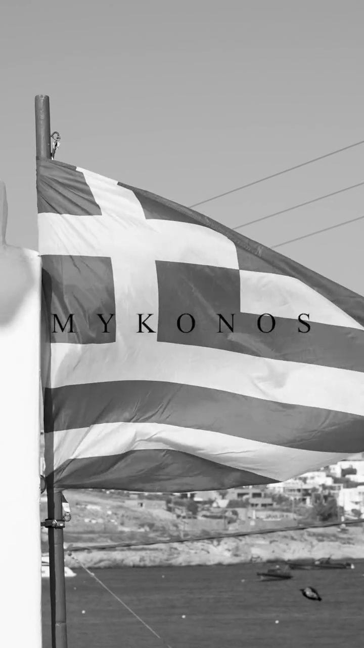 Post 6 by VASILEIOS SIOUTOS on Instagram (video)