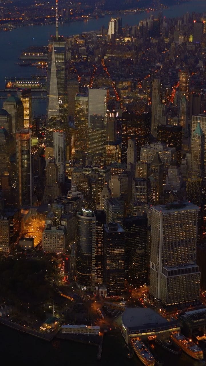 Post 9 by VASILEIOS SIOUTOS on Instagram (video)