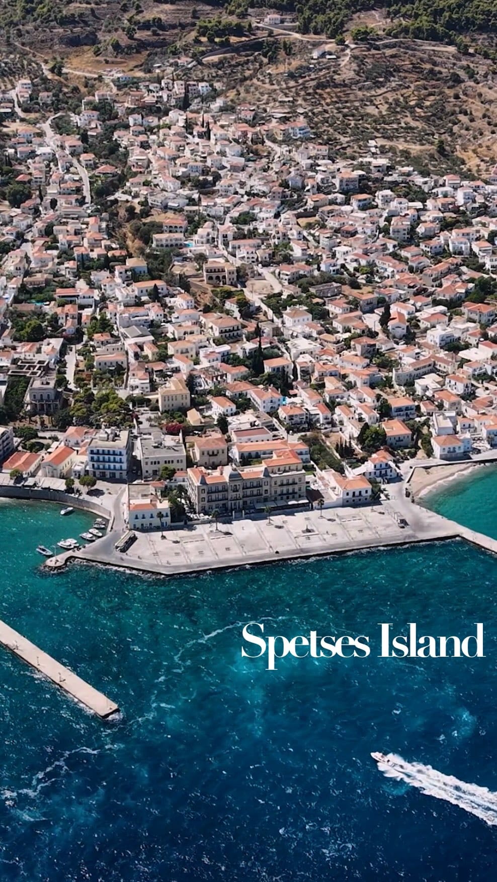 Post 1 by VASILEIOS SIOUTOS on Instagram (video)