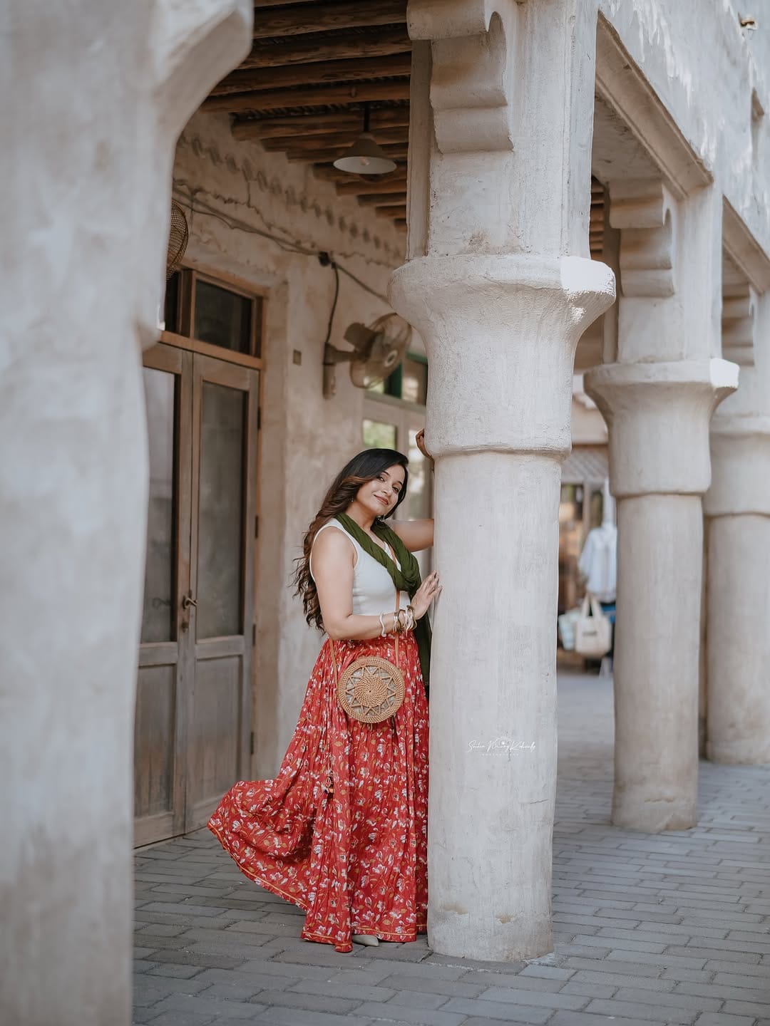 Post 6 by Sachin | Dubai Photographer & Videographer on Instagram (carousel)