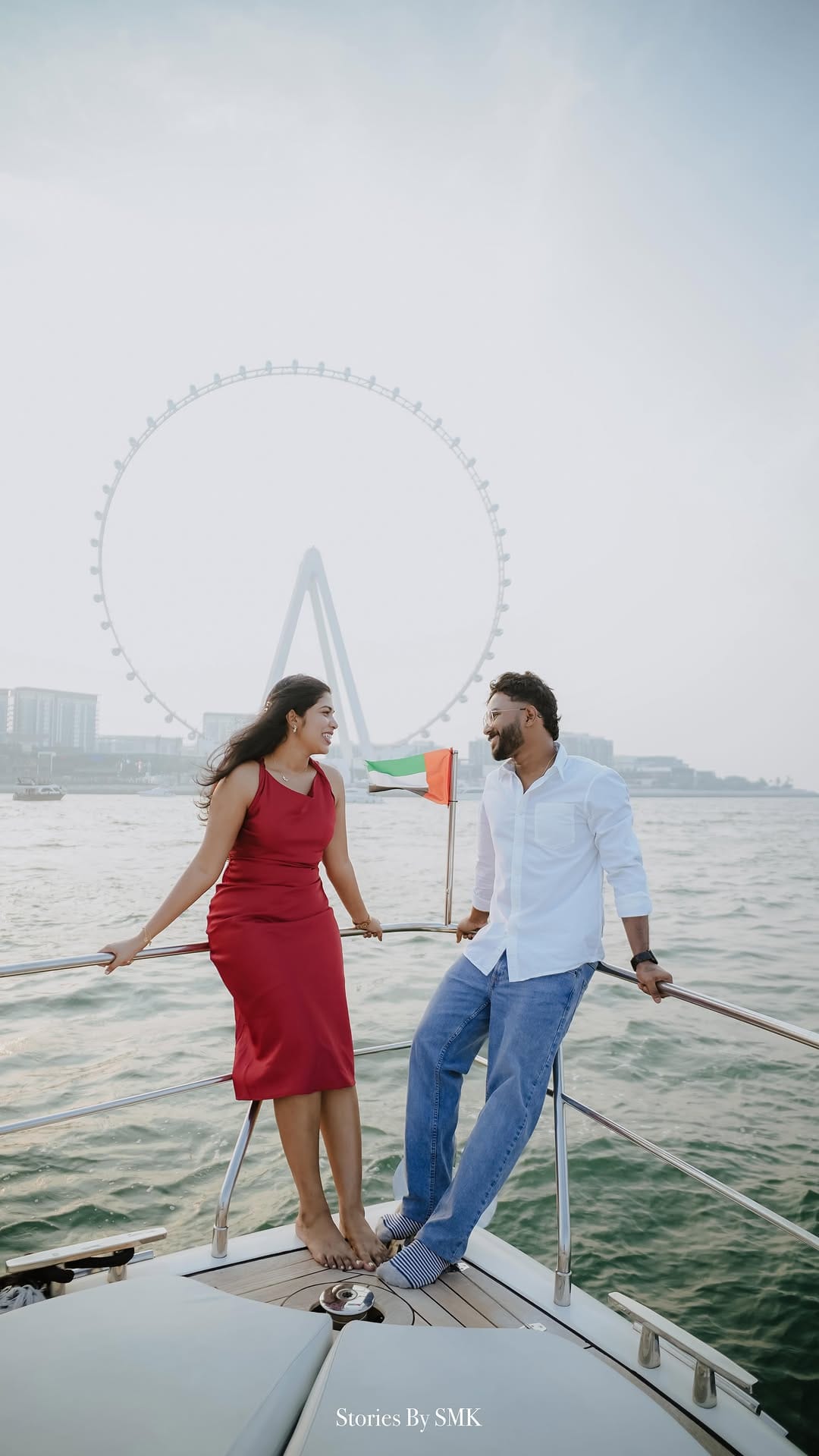 Post 10 by Sachin | Dubai Photographer & Videographer on Instagram (video)