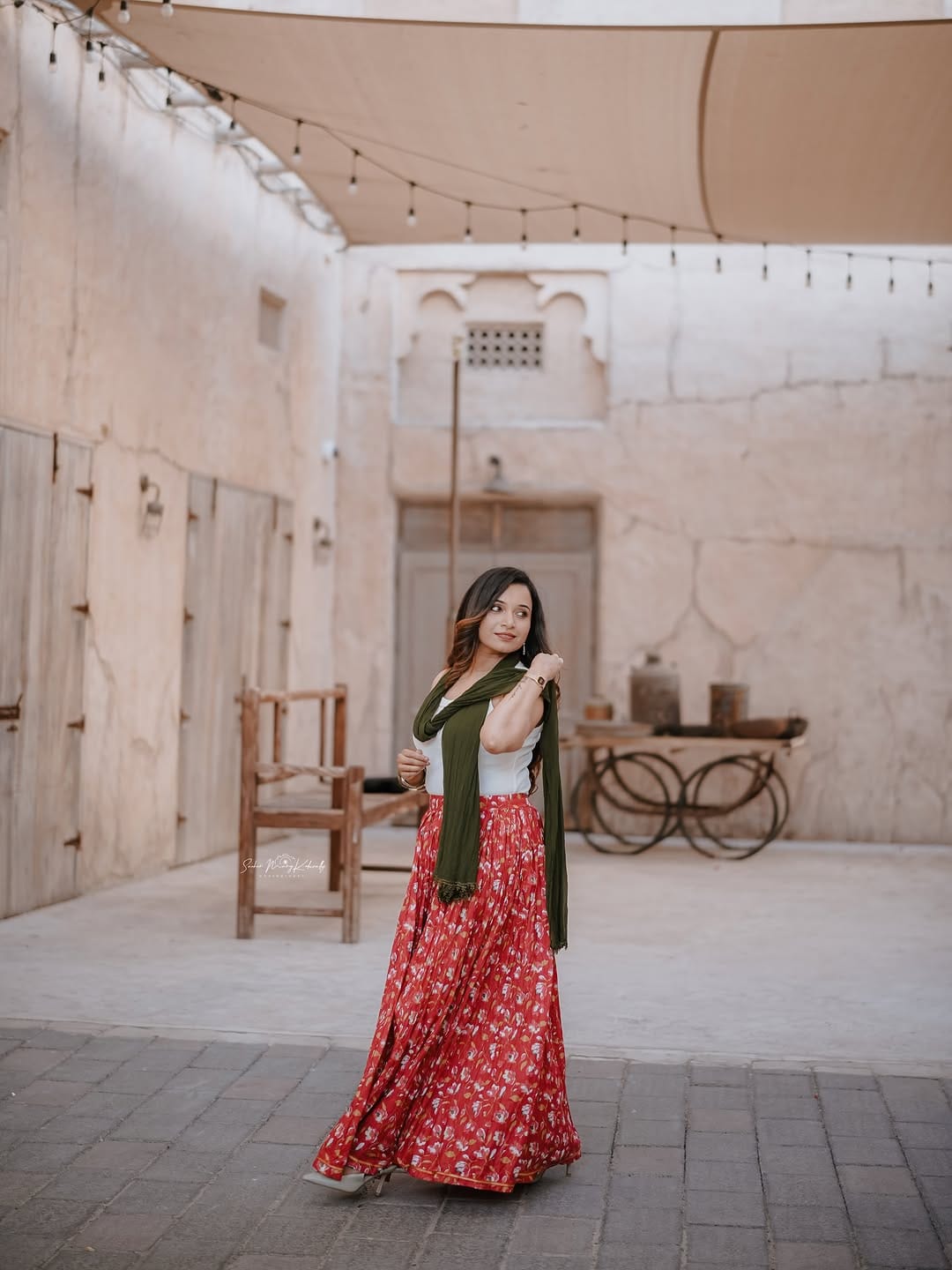 Post 5 by Sachin | Dubai Photographer & Videographer on Instagram (carousel)