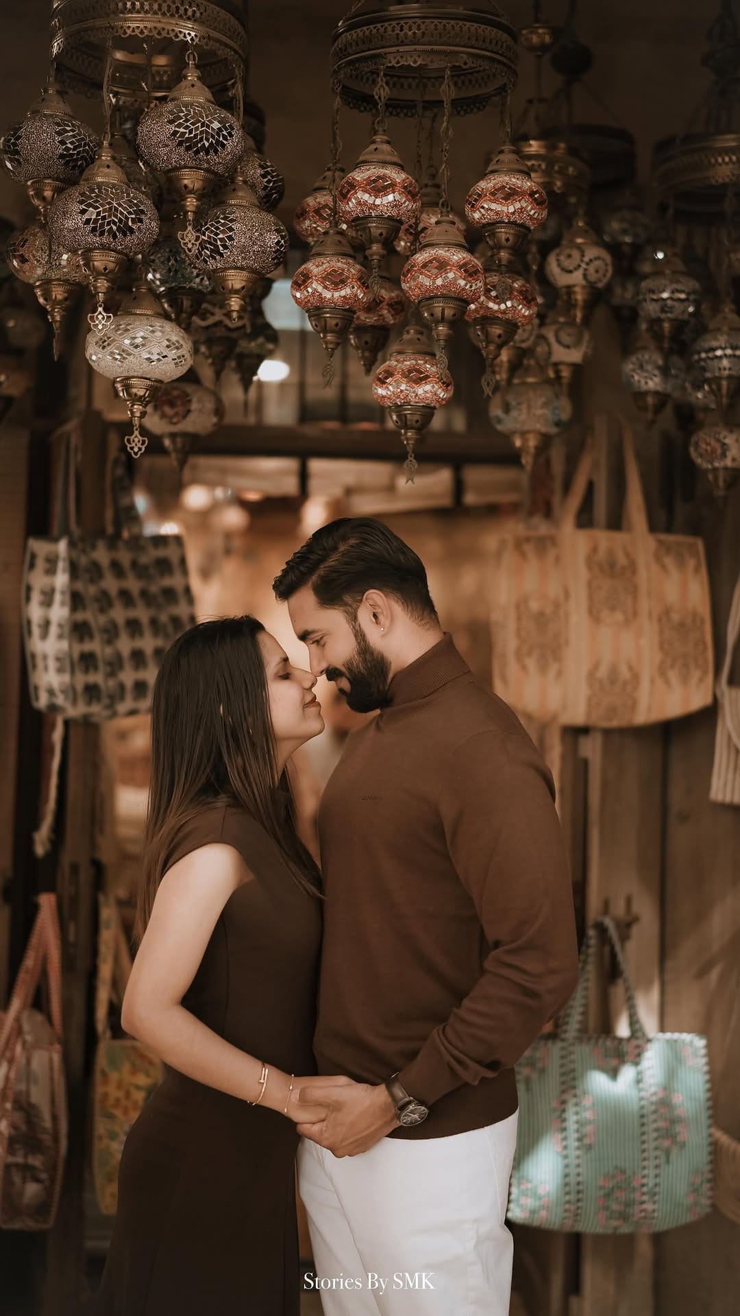 Post 8 by Sachin | Dubai Photographer & Videographer on Instagram (video)