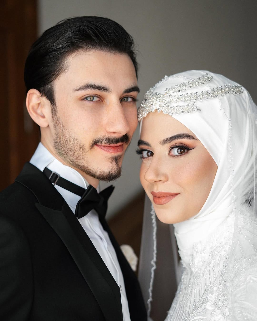 Post 9 by Çamlıca Wedding Photography | Konya Düğün Fotoğrafçısı on Instagram (carousel)