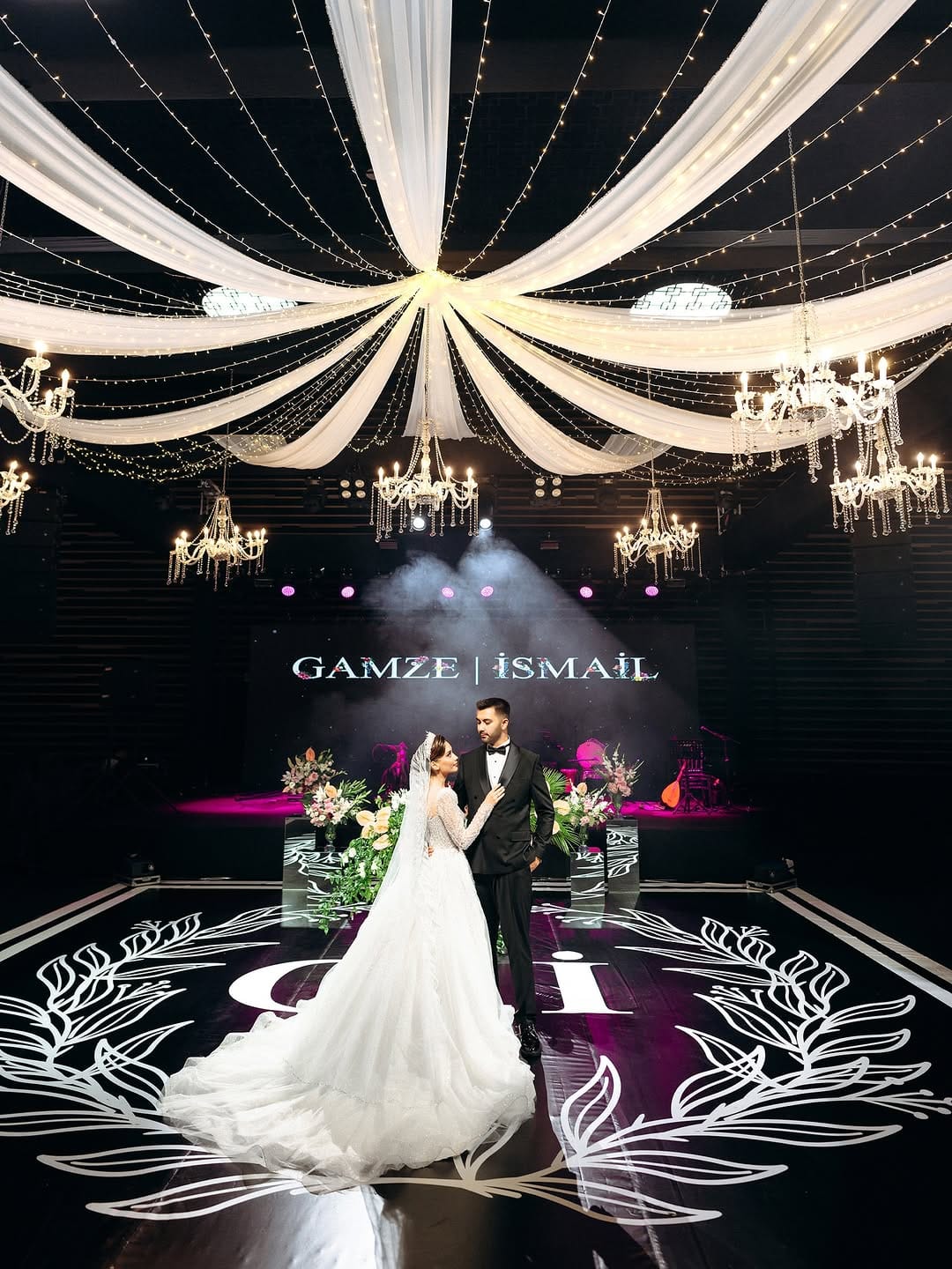 Post 7 by Çamlıca Wedding Photography | Konya Düğün Fotoğrafçısı on Instagram (carousel)