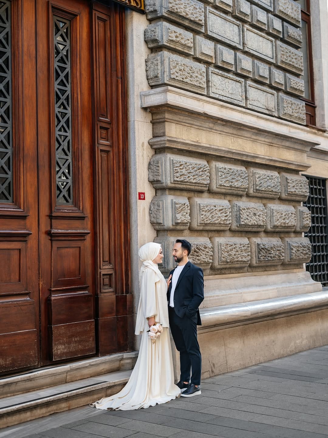 Post 3 by Çamlıca Wedding Photography | Konya Düğün Fotoğrafçısı on Instagram (carousel)