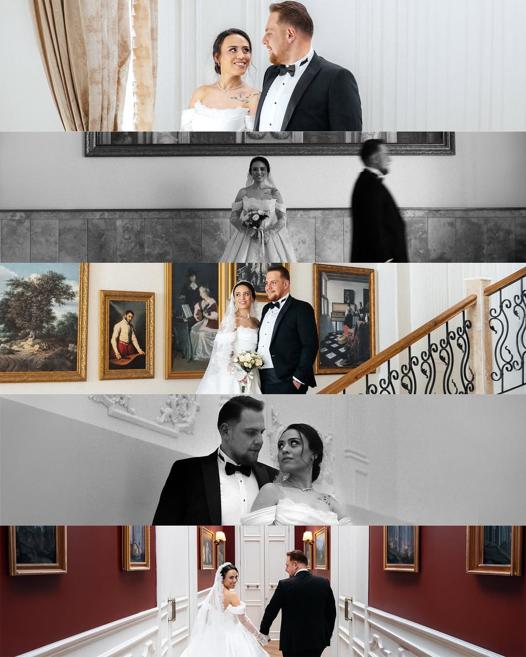 Post 2 by Çamlıca Wedding Photography | Konya Düğün Fotoğrafçısı on Instagram (carousel)