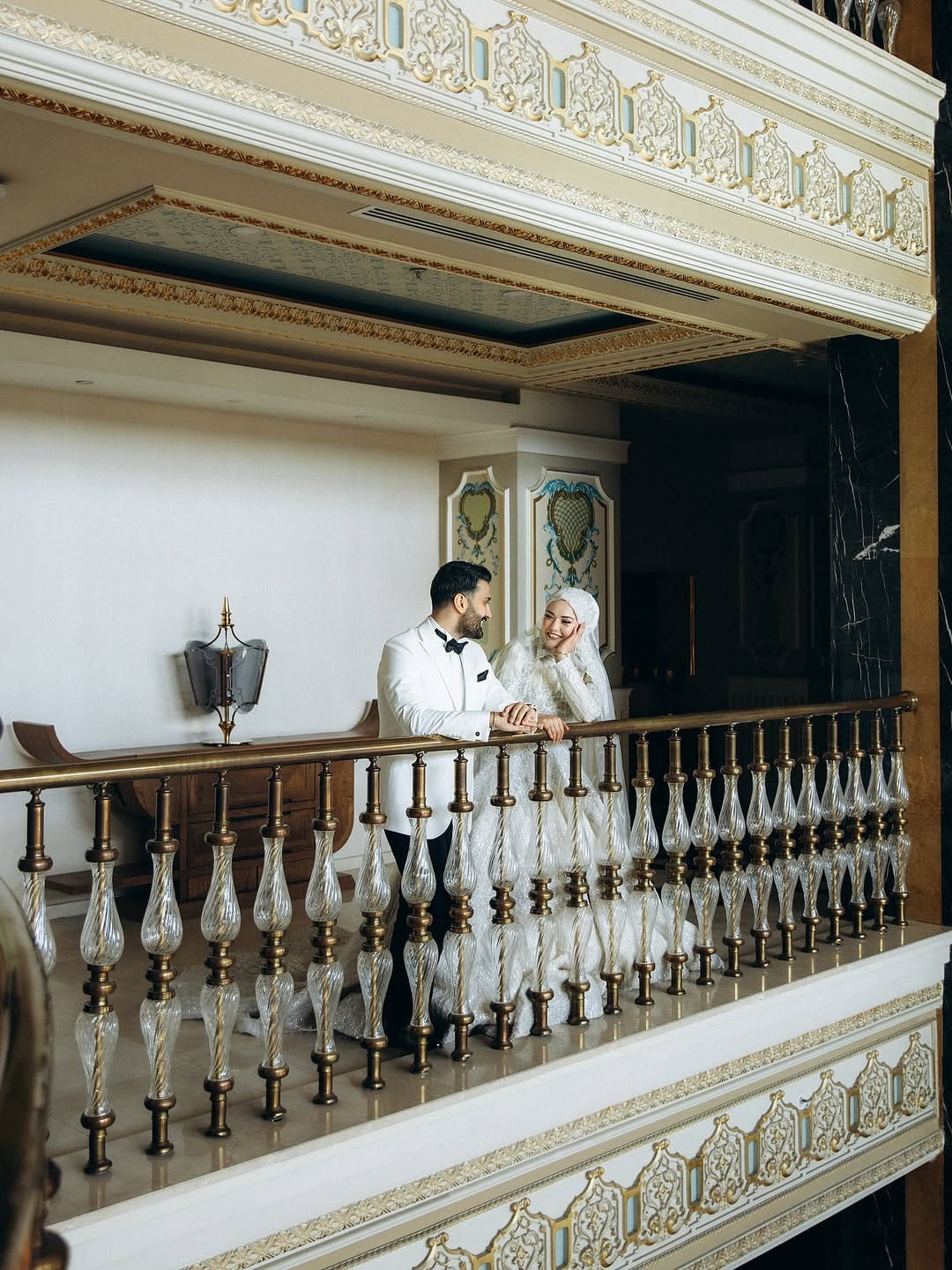 Post 4 by Çamlıca Wedding Photography | Konya Düğün Fotoğrafçısı on Instagram (carousel)