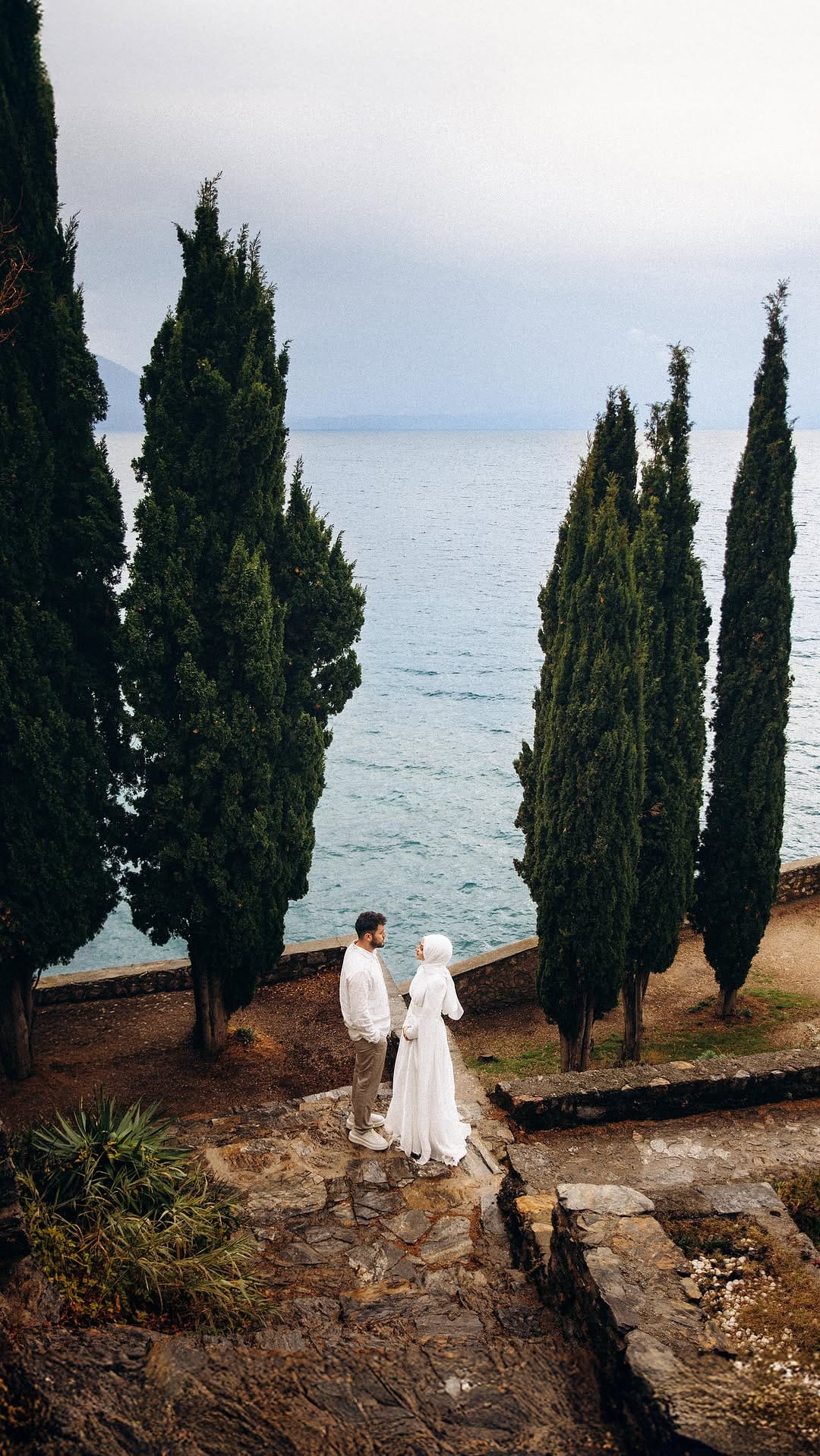 Post 5 by Çamlıca Wedding Photography | Konya Düğün Fotoğrafçısı on Instagram (video)