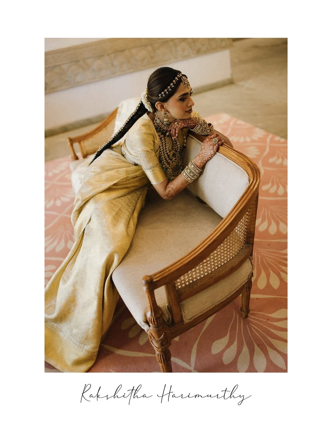 Post 2 by oaks wedding on Instagram (carousel)