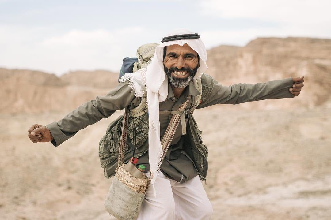 Post 10 by Omar Shebl - عمر شبل on Instagram (image)