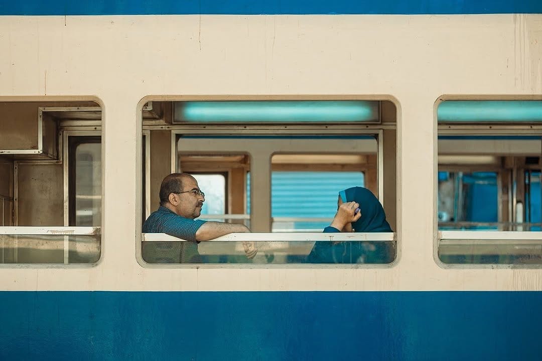 Post 8 by Omar Shebl - عمر شبل on Instagram (image)