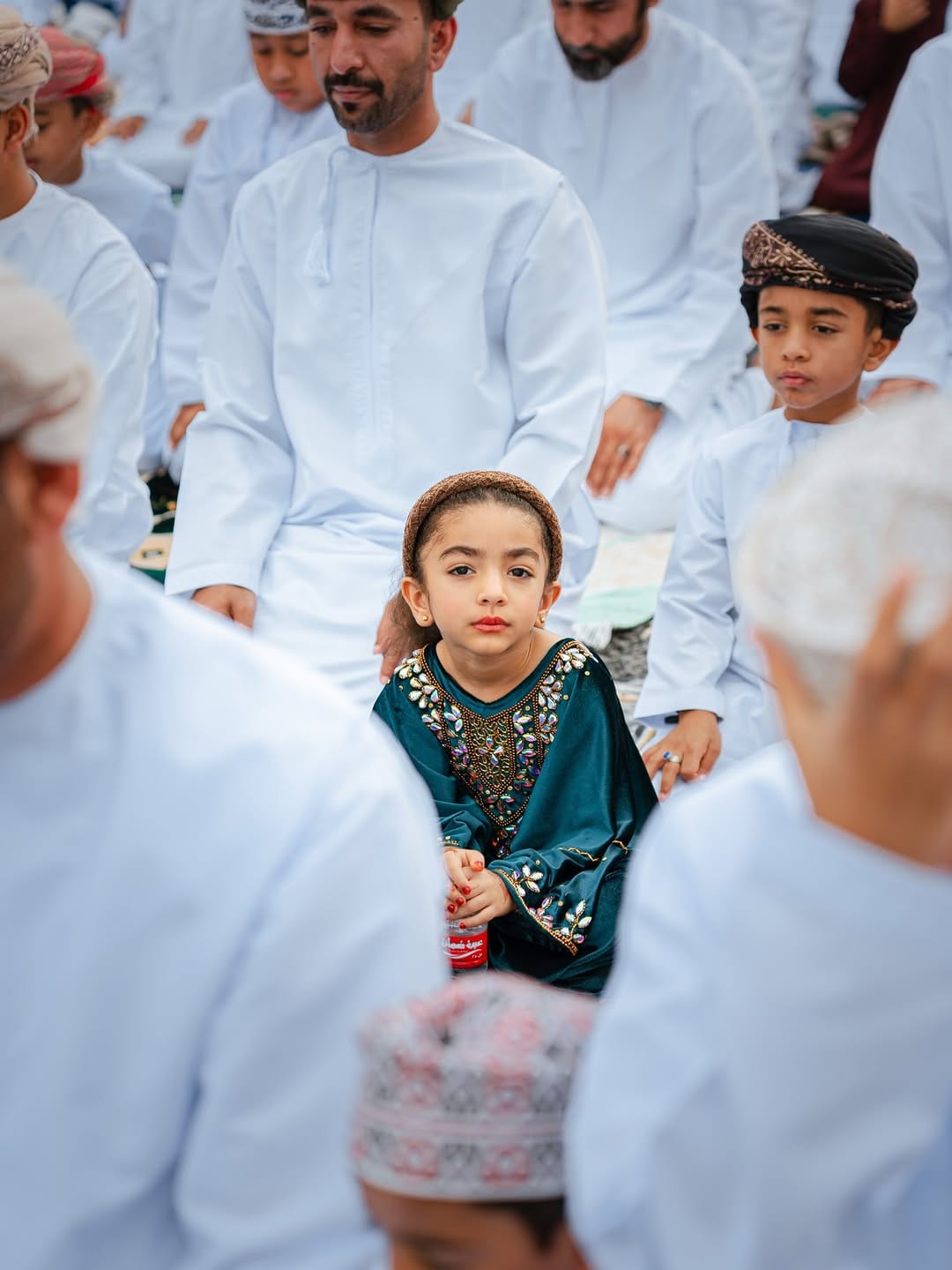 Post 7 by Omar Shebl - عمر شبل on Instagram (carousel)