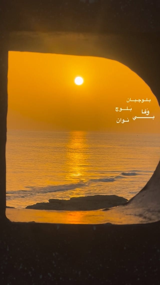 Post 3 by Photographer |میشا|blogger|روستاگردی🎀 on Instagram (video)