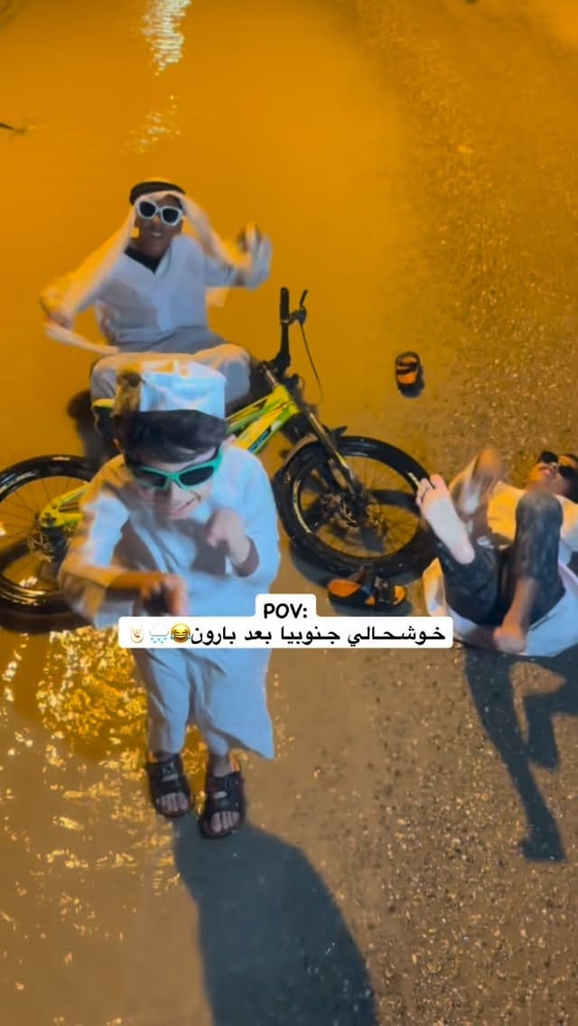 Post 6 by Photographer |میشا|blogger|روستاگردی🎀 on Instagram (video)