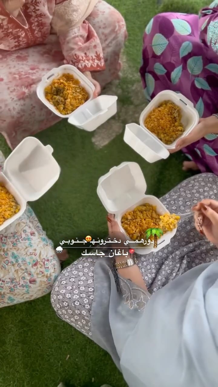 Post 5 by Photographer |میشا|blogger|روستاگردی🎀 on Instagram (video)